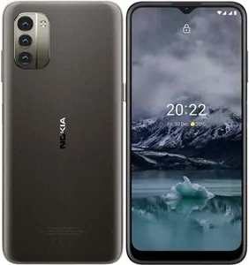 Замена стекла на телефоне Nokia G11 в Воронеже